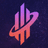 Beam