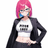 Pitch Lucy AI