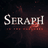 SERAPH In The Darkness